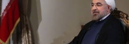 برجام بدون آمریکا ادامه می&zwnj;یابد