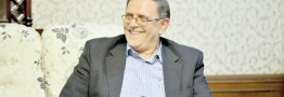 کفایت سرمایه بانک&zwnj;های ایران یک سوم استاندارد جهانی است