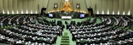 معوقات بانکی به 136 هزار میلیارد تومان رسید