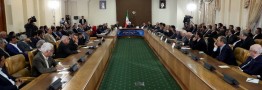 بخش خصوصی قادر به خنثی سازی حربه تحریم&zwnj;ها است