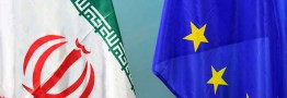 &laquo;سوئیفت&raquo; ؛خط قرمز&zwnj;ایران با اروپا