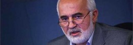توکلی از اعلام جرم علیه ۶ مقام ارشد فعلی و سابق بانک مرکزی خبر داد