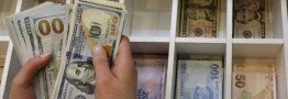 اولویت&zwnj;های جدید تامین ارز مصارف خدماتی مشخص شد