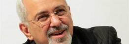 کلاهک&zwnj;های هسته&zwnj;ای در دستان رژیمی است که بی&zwnj;وقفه درباره ایران ناله می&zwnj;کند