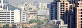 چگونه می&zwnj;توان قیمت مسکن را کنترل کرد؟