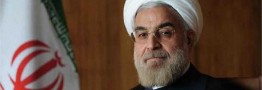 دستور روحانی برای توقف گرانی&zwnj;های غیرمتعارف