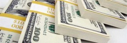 بازار ارز با ارقام جدید