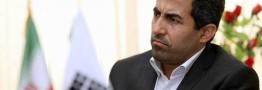 پورابراهیمی: قله های رفیع اقتصادی در کشور فتح شدنی است