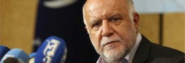 تصمیم اوپک مورد تائید ایران است
