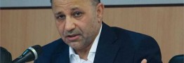 براساس توافق اوپک کشورها باید کاهش تولید نفت خود را جبران کنند