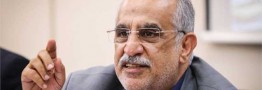 وزیر اقتصاد گفت: قرار است روزانه میزان واردات کالا در سامانه&zwnj;ای اعلام شود تا مردم بدانند چه کسانی کالاها را با چه قیمتی وارد می&zwnj;کنند.