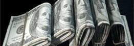 پس از ۲ هفته افزایش، دلار جهانی در سراشیبی قرار گرفت
