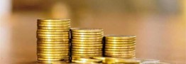 تشکیل بازار ثانویه برای سکه