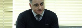 ایجاد رانت در نرخ&zwnj;گذاری کالاها
