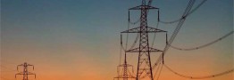 قطعی برق برخی مناطق تهران برای کنترل مصرف