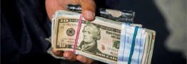 لیست کالاهای وارداتی با ارز دولتی منتشر می&zwnj;شود
