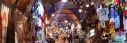 مشکل ما سوء&zwnj;استفاده برخی واردکنندگان از شرایط کشور است