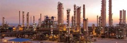 ارمغان اختلاف قیمت دلار برای پتروشیمی&zwnj;ها