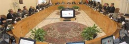 رشد 4.8 درصدی صادرات کالاهای غیرنفتی