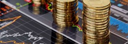 جزئیات ۷ بسته اقتصادی دولت برای مقابله با تحریم&zwnj; و نوسان ارز