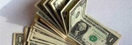 بازار دوم ارز با نرخ توافقی