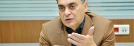 توافق با صادرکنندگان برای بازگشت ارز هنوز عملیاتی نشده است