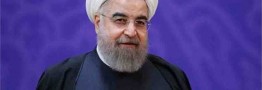 دستاوردهای اقتصادی سفر رئیس جمهوری به سوئیس و اتریش
