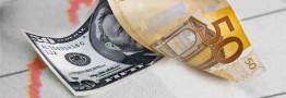 تاثیر نوسانات نرخ ارز بر نرخ تورم