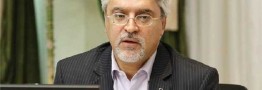 خروج سرمایه از بانک&zwnj;های منضبط/ افزایش نرخ سود مانع رونق تسهیلات