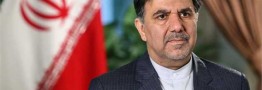 دلیل گرانی مسکن از نظر آقای وزیر