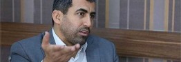 افزایش نرخ سود بانکی به صلاح اقتصاد کشور نیست