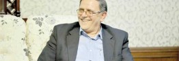 سیف: طرفدار تغییر اینجانب منافع&zwnj;شان با اقدامات اصلاحی بانک&zwnj; مرکزی به خطر می&zwnj;افتد