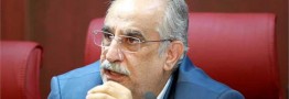 با سوءاستفاده&zwnj;کنندگان ارز مسافری برخورد می&zwnj;شود/مالیات ستانی از &laquo;سود اتفاقی&raquo; در دستور کار