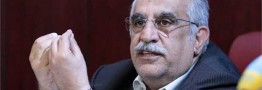 فروش ۴۴۰۰میلیارد تومان اموال مازاد بانک&zwnj;ها/ دستور روحانی به خزانه