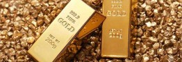 قیمت طلا به پایین&zwnj;ترین سطح یکسال اخیر رسید/ وقت طلایی خرید