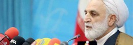 عوامل بانک مرکزی در بازار باعث افزایش قیمت ارز