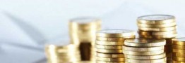 افزایش وجه تضمین اولیه قراردادهای آتی سکه طلا از امروز