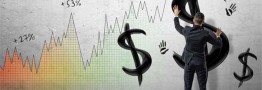 تورم واقعی بیش از آمار رسمی است
