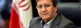 رئیس کل جدید در دایره ارزی!