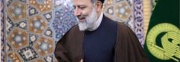 بررسی درخواست برخی نهادها برای ورود به بانکداری