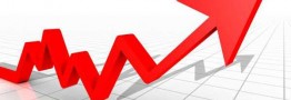 تورم تیرماه ۱۰.۲ درصد محاسبه شد