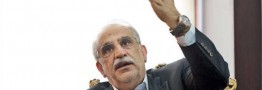 تامین ارز دولتی محدود شد