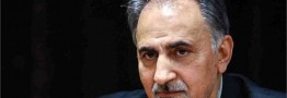 اعلام جزییات تازه از ۱۲ پرونده تخلف شهرداری تهران