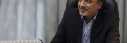 اولین واکنش ایران به اعلام آمادگی ترامپ برای مذاکره &laquo;بدون پیش&zwnj;شرط&raquo;