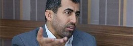 پورابراهیمی: ارز تک&lrm;نرخی خطای راهبردی بود