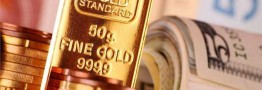 مدیرعامل بورس کالا: بازار آتی، ابزار مهار نرخ سکه است