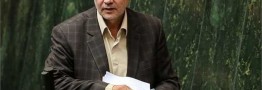 استیضاح &laquo;ربیعی&raquo; در مجلس اعلام وصول شد