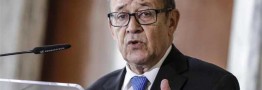 سیاست&zwnj;های ترامپ نسبت به ایران مانند رویکرد واشنگتن در قبال کره&zwnj;شمالی است