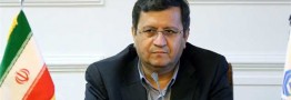 ارسال فهرست کامل دریافت&zwnj;کنندگان ارز به وزارت اقتصاد