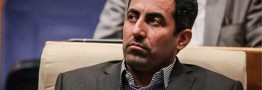 ۱۲ شرط مجلس برای تایید و حمایت از بسته جدید ارزی بانک مرکزی